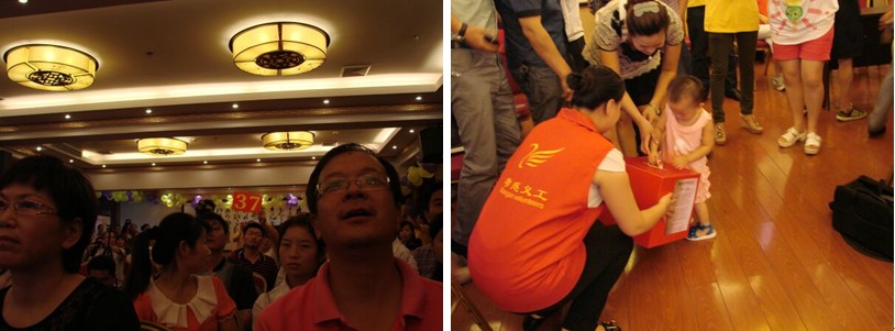 三峡原生态山水画第一人杨白云先生的一副水墨山水画,更以22000元的高