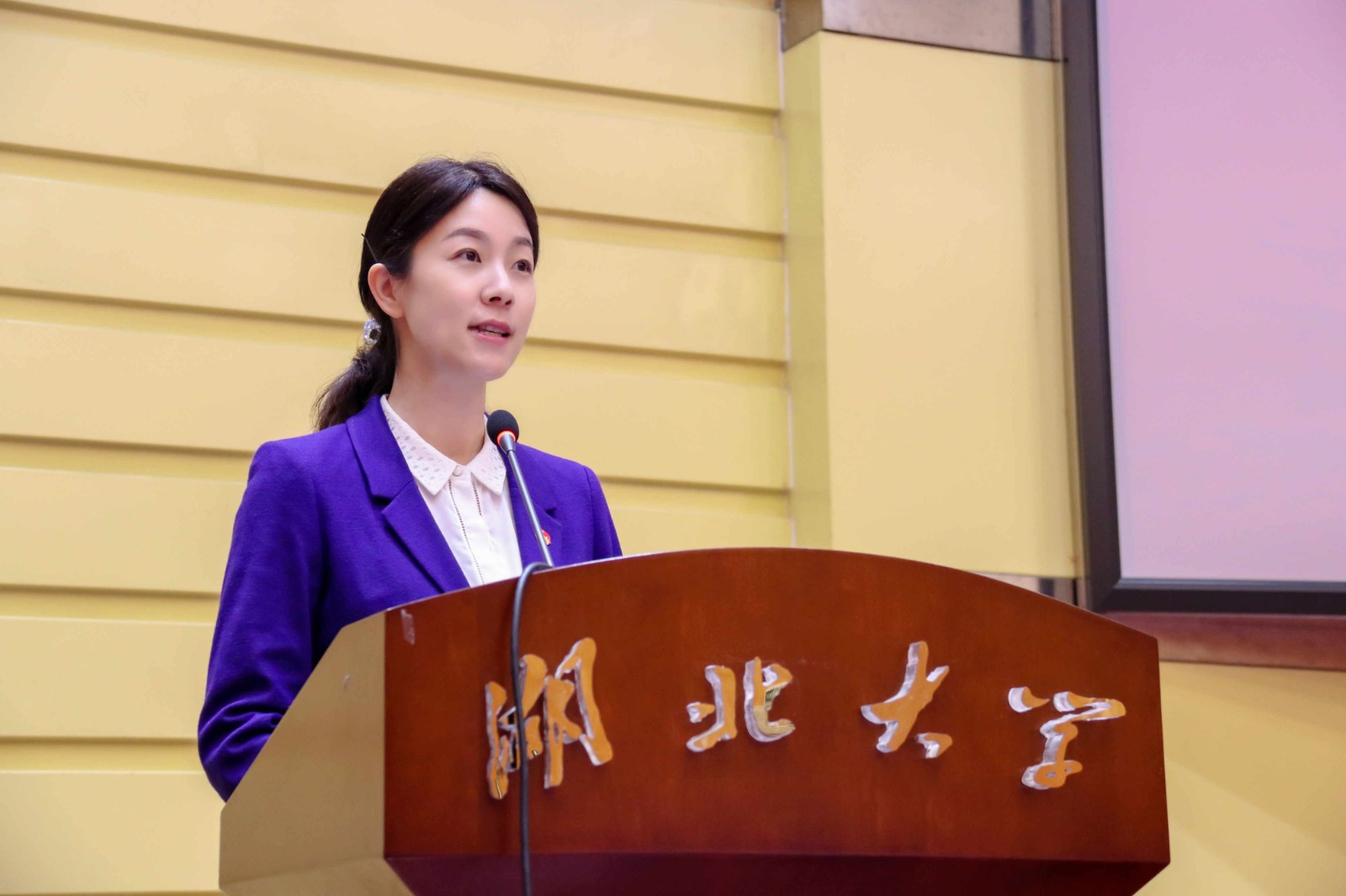 1606890974363491.jpg 890b8fe6a7f64469f59d4e236fabb03.jpg