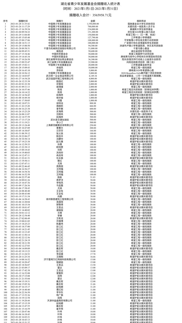 微信图片_20210222115815.jpg