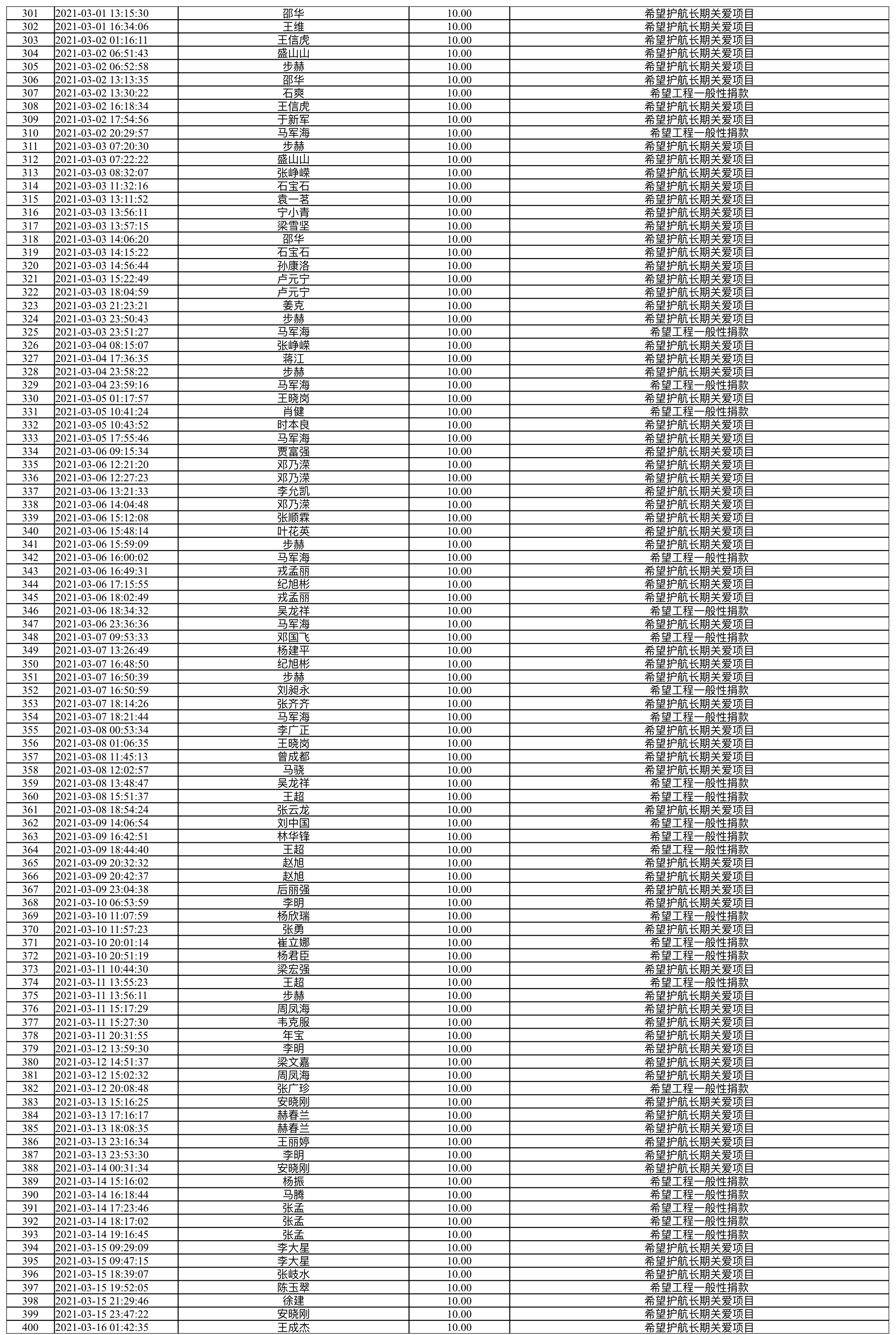 微信图片_20210414114911.jpg