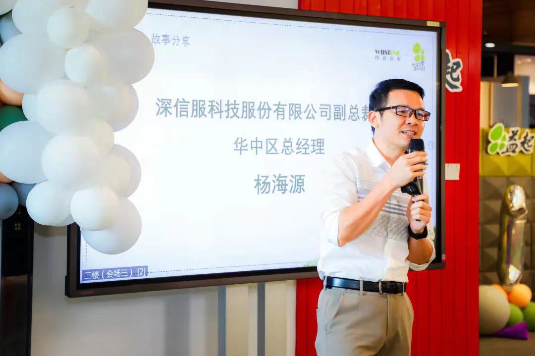 1633917368356287.jpg 微信图片_20211011094325.jpg
