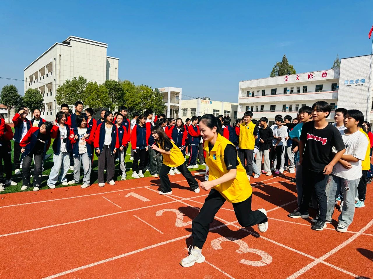 微信图片_20240419100309.jpg