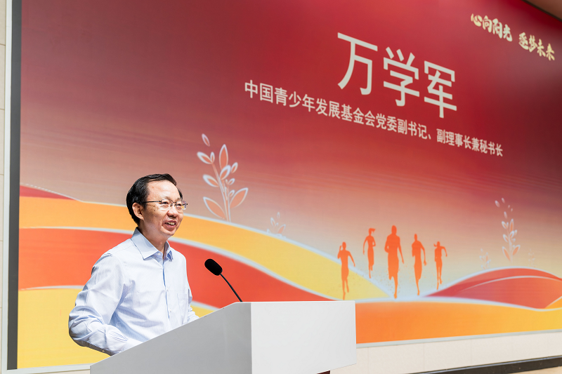 图片4 - 副本.png