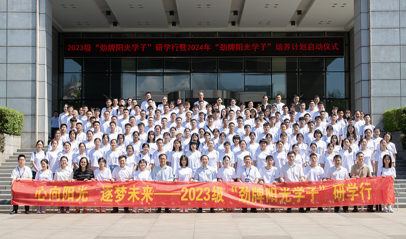 图片22 - 副本.png