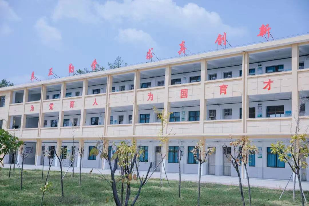 图片1.png