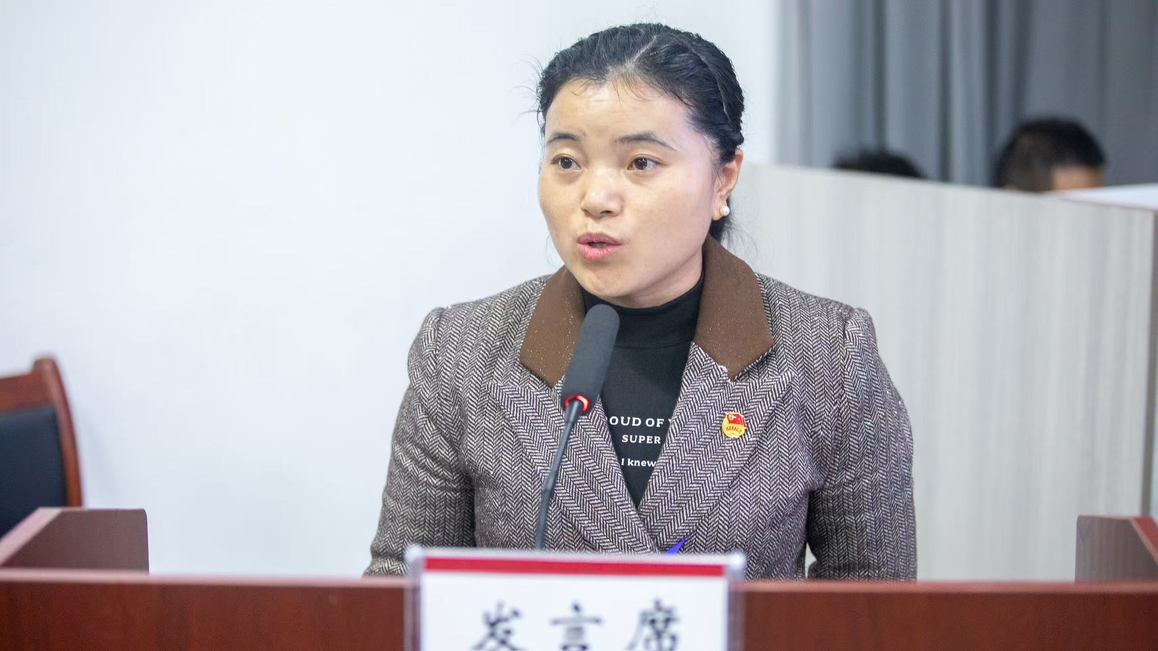 微信图片_20241114153154.jpg
