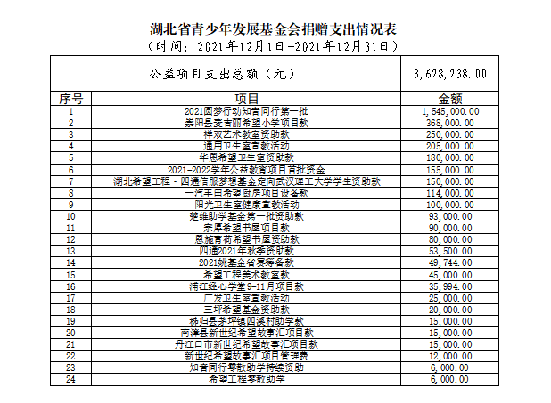 屏幕截图 2025-05-30 164753.png