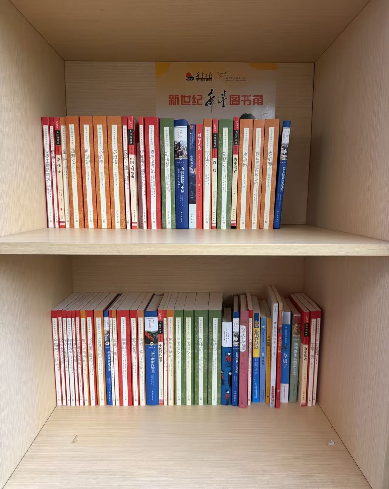 1778463543849487.jpg 微信图片_20260511093124_201_8.jpg