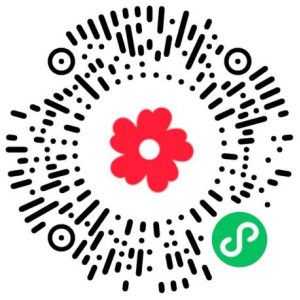 1779262113136345.png image.png