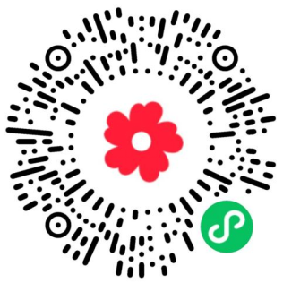 1779262329390761.png image.png
