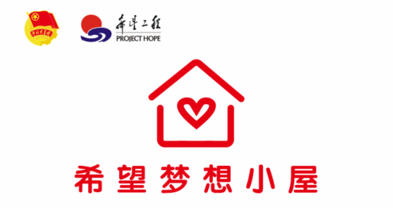 1779262380796574.png image.png