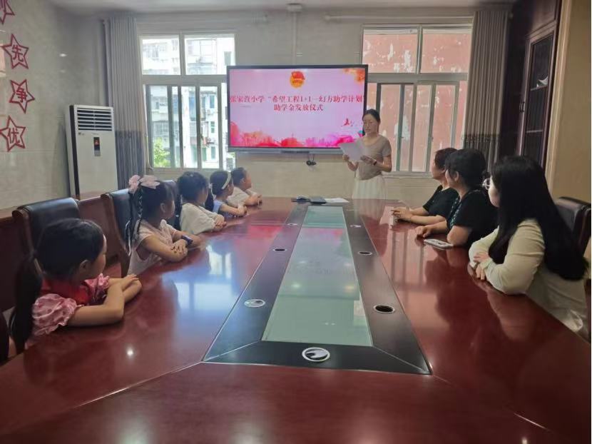 微信图片_20260618100709_376_8.jpg