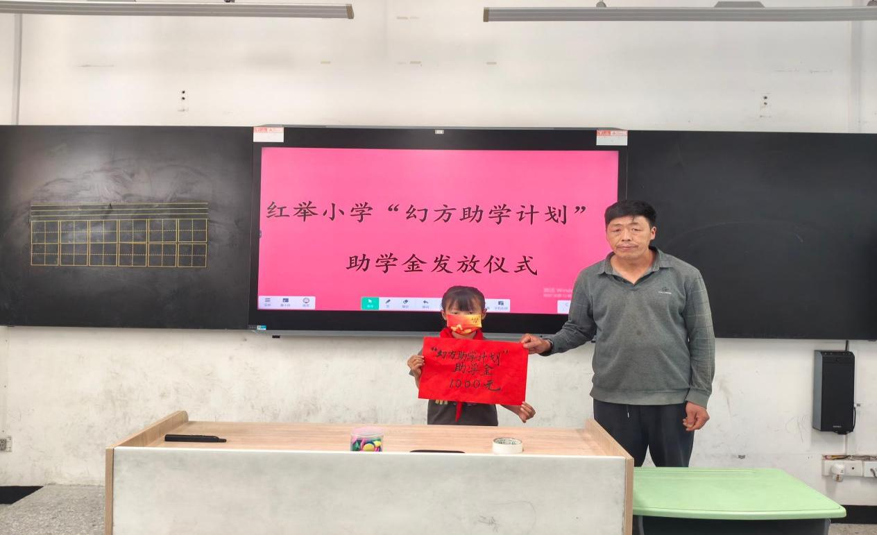 图片6.png