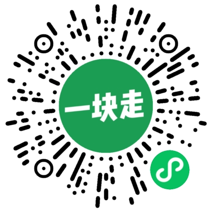 640 (2).png
